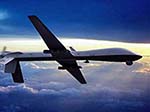 New U.S Air Strikes Weaken Taliban
